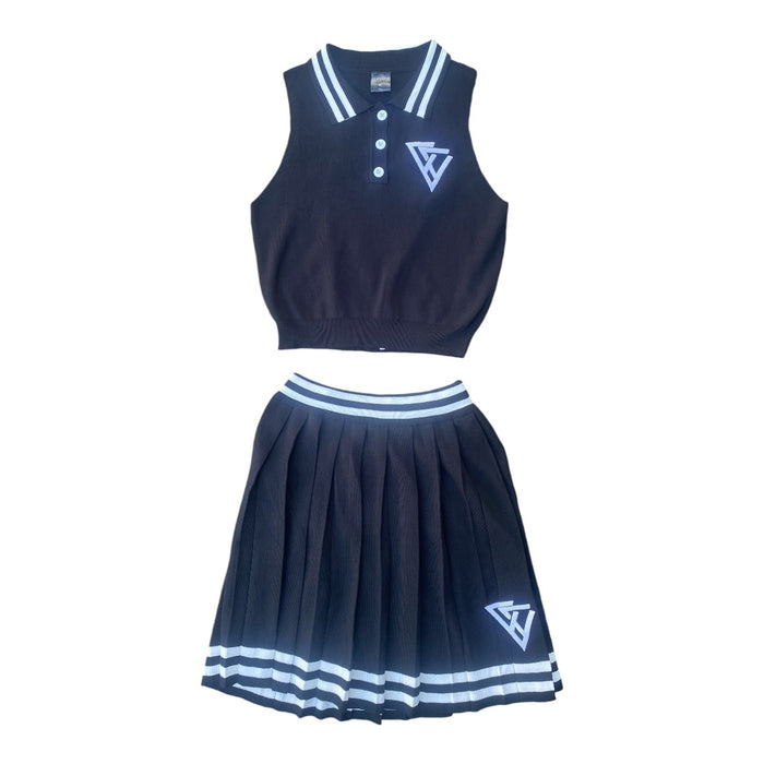Tennis Skirts