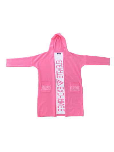 Women's Cardigan’s