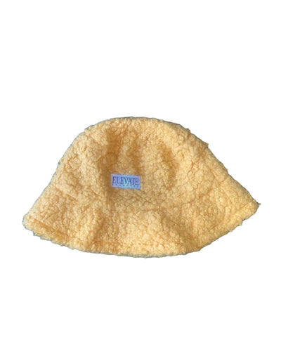 Larry Bucket Hat’s