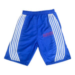 Luka Shorts