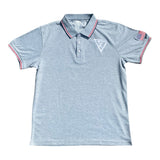 USA Men’s Polos