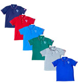USA Men’s Polos