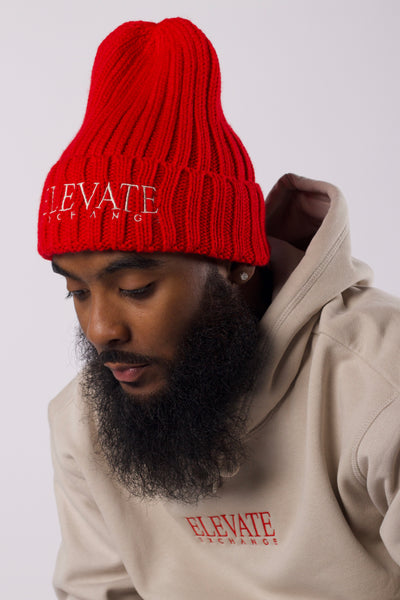 Micro Beanie Hat’s