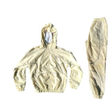 Maxey Windbreaker Set’s