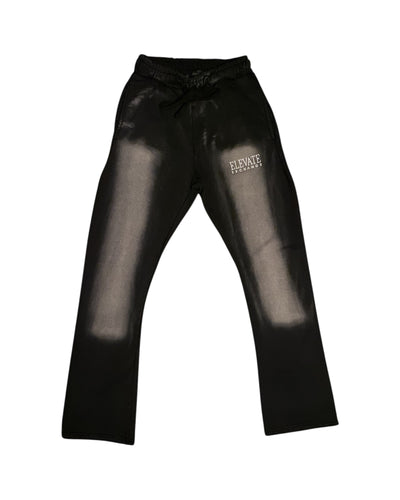 Valley Jogger Set’s
