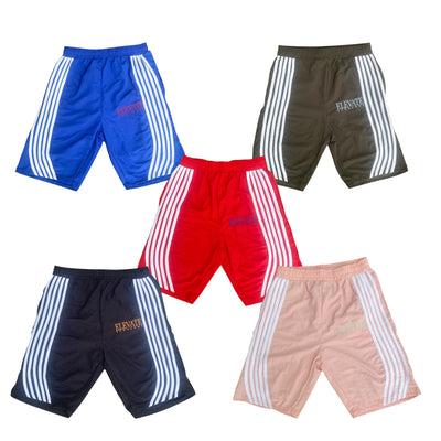 Luka Shorts