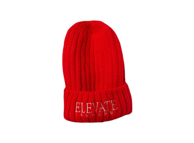 Micro Beanie Hat’s