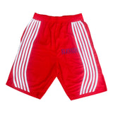 Luka Shorts