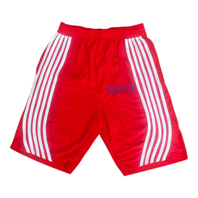 Luka Shorts