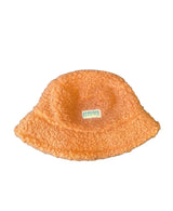 Larry Bucket Hat’s