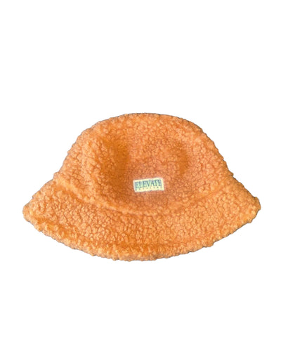 Larry Bucket Hat’s
