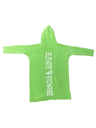 Women's Cardigan’s