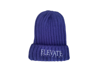 Micro Beanie Hat’s
