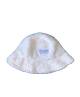 Lora Bucket Hat’s