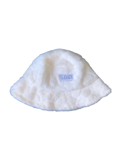 Lora Bucket Hat’s