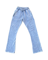 Nora Jogger Set’s
