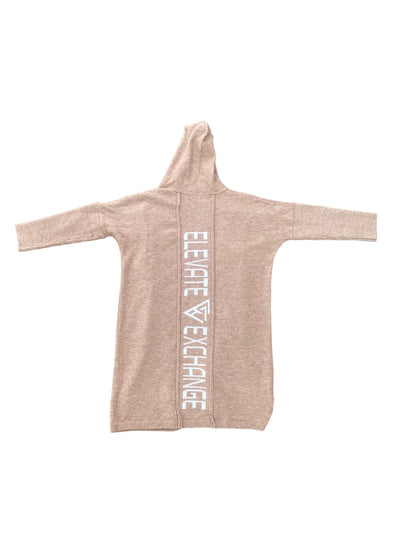 Women's Cardigan’s