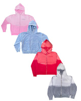 Nora Jogger Set’s