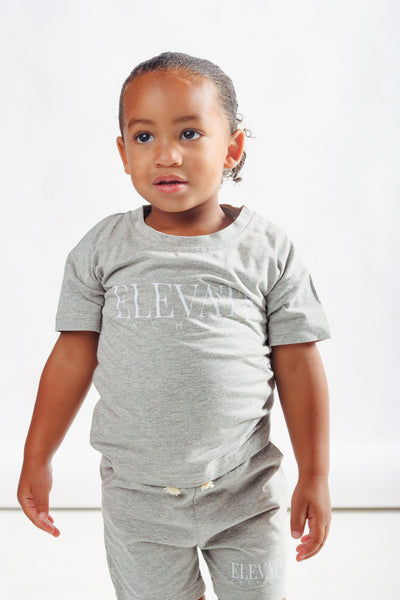 Kids 810 Short Set’s