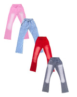 Nora Jogger Set’s