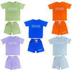 Kids 810 Short Set’s 2.0