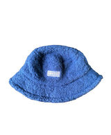 Larry Bucket Hat’s
