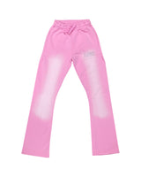Nora Jogger Set’s