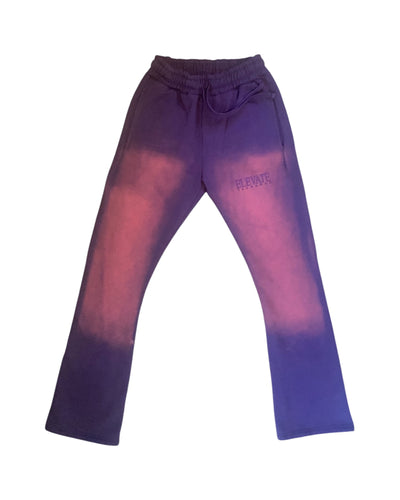 Valley Jogger Set’s
