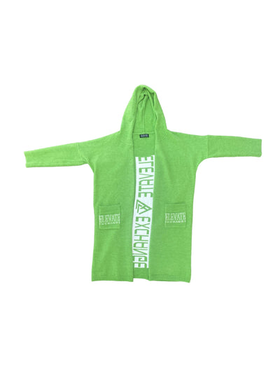 Women's Cardigan’s