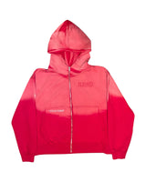 Nora Jogger Set’s