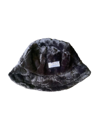 Lora Bucket Hat’s