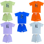 Kids 810 Short Set’s 2.0
