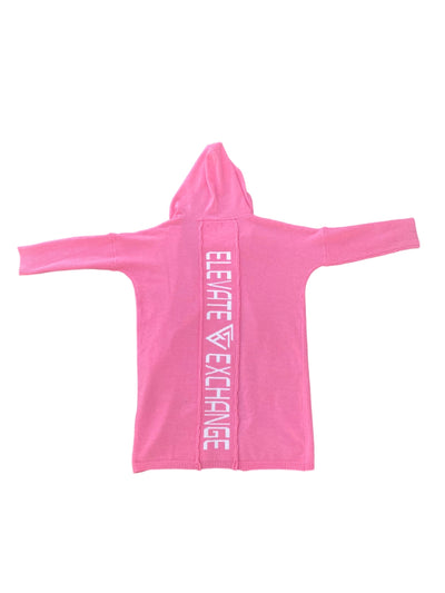 Women's Cardigan’s