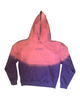 Valley Jogger Set’s