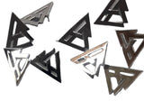 E’s Stamp Pins