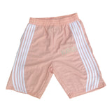 Luka Shorts