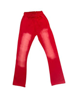 Nora Jogger Set’s