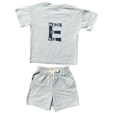 Kids Short Set’s