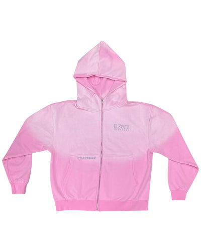 Nora Jogger Set’s
