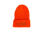 Micro Beanie Hat’s