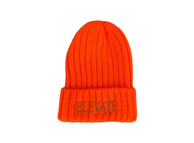 Micro Beanie Hat’s