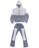 Nora Jogger Set’s