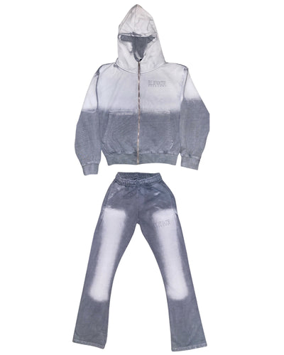 Nora Jogger Set’s