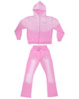 Nora Jogger Set’s