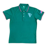 USA Men’s Polos