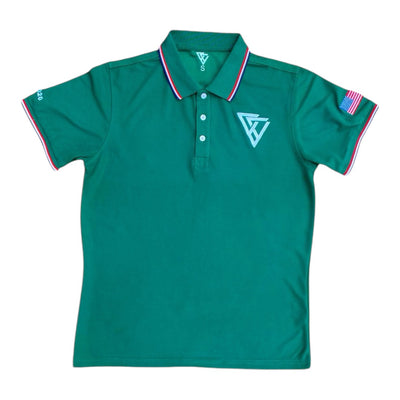 USA Men’s Polos
