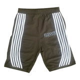 Luka Shorts