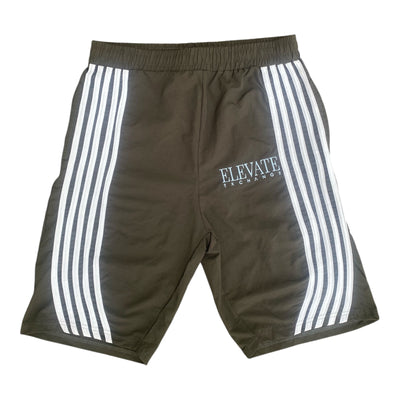 Luka Shorts