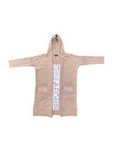 Women's Cardigan’s