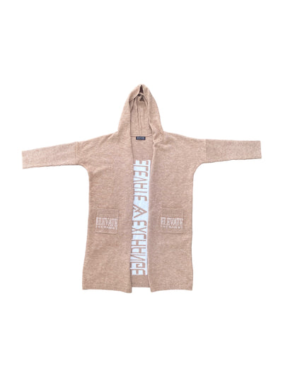 Women's Cardigan’s